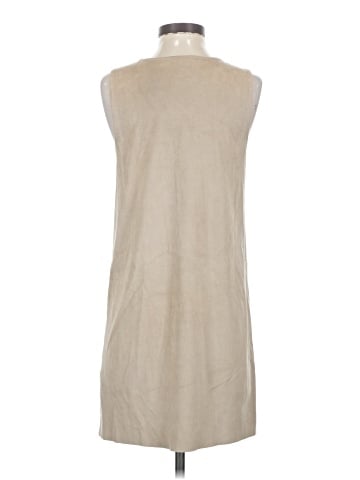 Kensie Casual Dress (view 2)