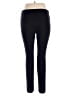 Nike Black Active Pants Size 1X - photo 2