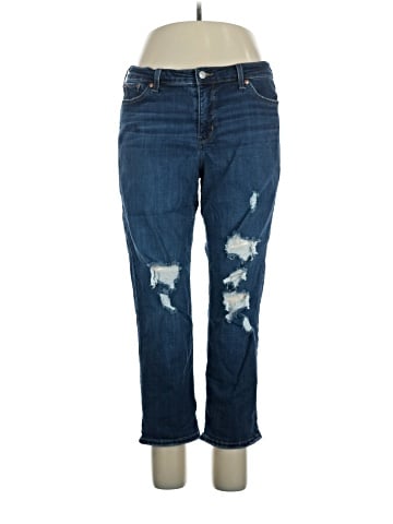 Levi's Jeans (view 1)