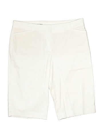 Talbots Athletic Shorts (view 1)