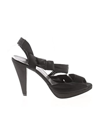 American Eagle Shoes Sandals (view 1)