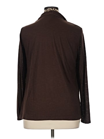 White Stag Cardigan (view 2)