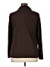 White Stag Brown Cardigan Size 14 - photo 2