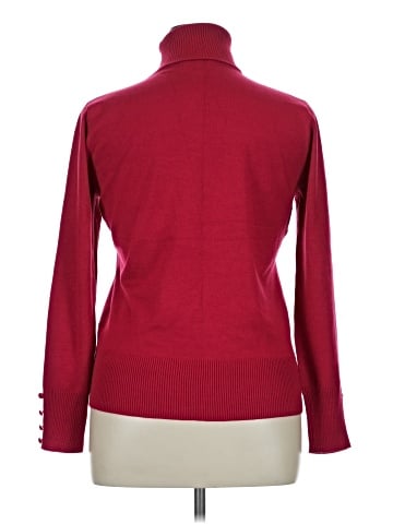 Spense Long Sleeve Top (view 2)