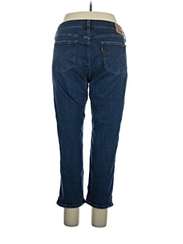 Levi's Jeans (view 2)