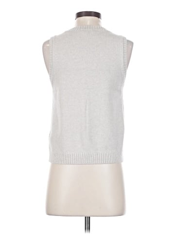 Splendid Sleeveless T-Shirt (view 2)