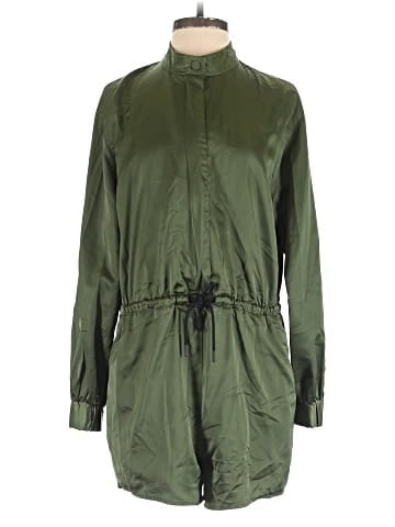Hunter for Target Romper (view 1)