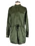 Hunter for Target Green Romper Size M - photo 1