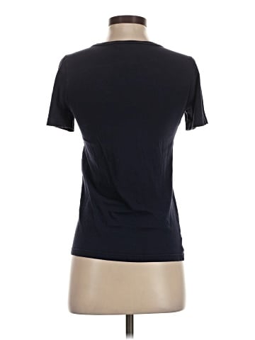 Marc by Marc Jacobs Short Sleeve T-Shirt (view 2)