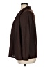 White Stag Brown Cardigan Size 14 - photo 5