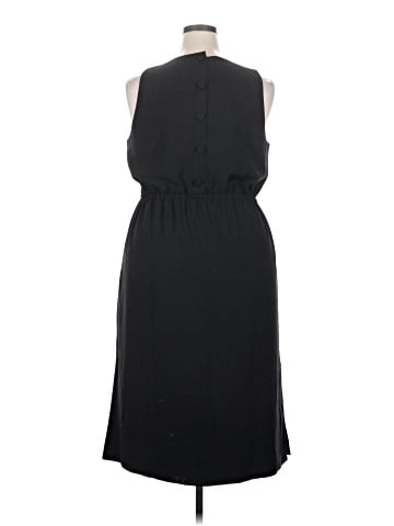 J.Crew Casual Dress (view 2)