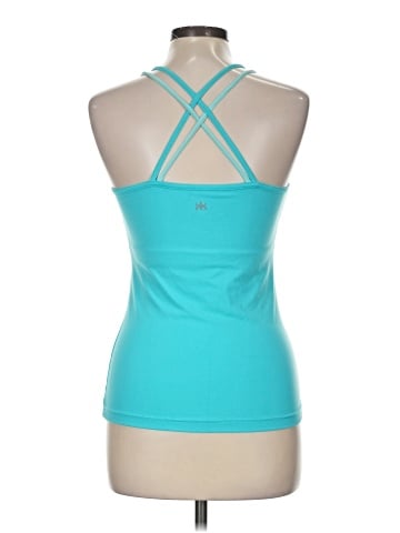 Kyodan Tank Top (view 2)