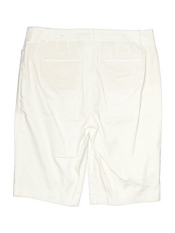 Talbots Athletic Shorts (view 2)