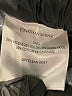 Jonathan Simkhai Blue Turtleneck Sweater Size M - photo 8