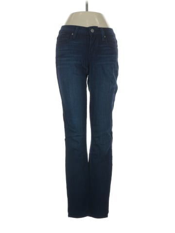 Paige Jeans (view 1)