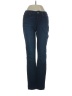 Paige Solid Blue Jeans Size 24 waist - photo 1
