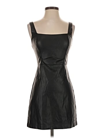 Abercrombie & Fitch Cocktail Dress (view 1)
