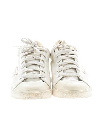 Tory Burch Sneakers (view 2)