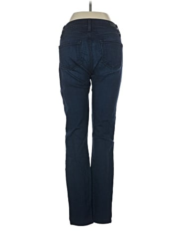 Paige Jeans (view 2)