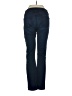 Paige Solid Blue Jeans Size 24 waist - photo 2