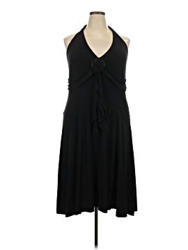 Lane Bryant Cocktail Dress
