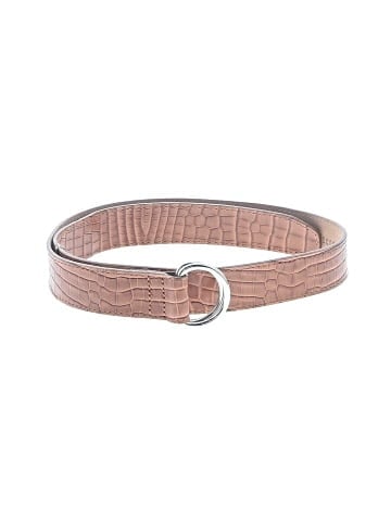 Talbots Leather Belt (view 1)