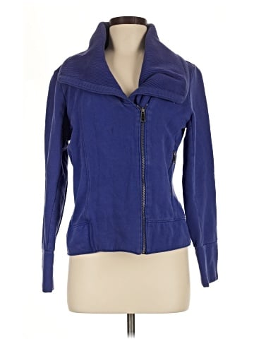 Puma Jacket (view 1)