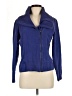 Puma Blue Jacket Size M - photo 1