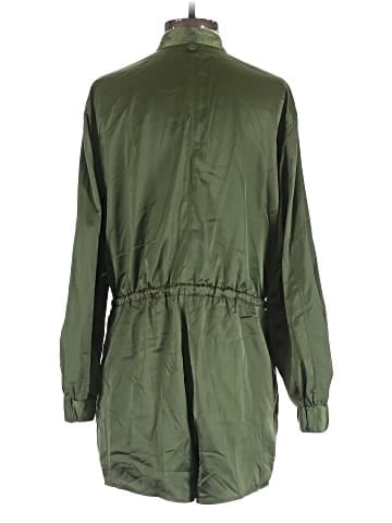 Hunter for Target Romper (view 2)