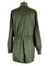 Hunter for Target Green Romper Size M - photo 2