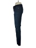 Paige Solid Blue Jeans Size 24 waist - photo 5