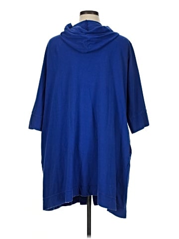 SWIM 365 Poncho (view 2)