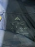 Adidas Blue Active Pants Size M - photo 4