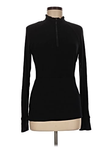 Alala Turtleneck Sweater (view 1)
