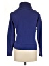 Puma Blue Jacket Size M - photo 2