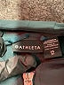 Athleta Green Cardigan Size XS - photo 7