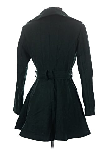 INC International Concepts Coat (view 2)