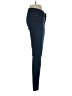 Paige Solid Blue Jeans Size 24 waist - photo 4