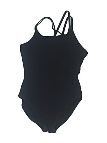 Capezio Bodysuit (view 1)