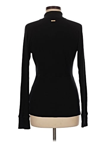 Alala Turtleneck Sweater (view 2)