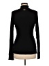 Alala Black Turtleneck Sweater Size M - photo 2
