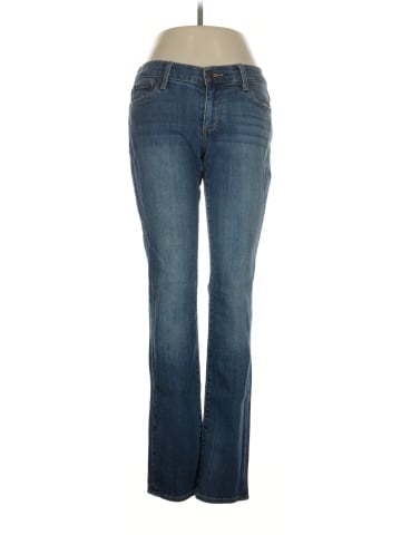 Lucky Brand Jeans (view 1)