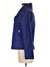 Puma Blue Jacket Size M - photo 5