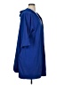 SWIM 365 Blue Poncho Size 1X - photo 4
