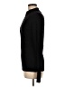 Alala Black Turtleneck Sweater Size M - photo 5