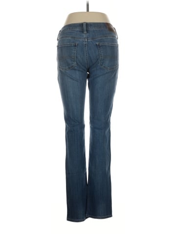 Lucky Brand Jeans (view 2)