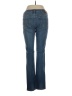 Lucky Brand Blue Jeans Size 0 - photo 2