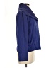 Puma Blue Jacket Size M - photo 4
