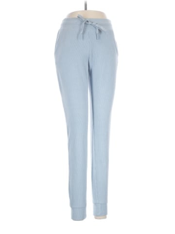 Marc New York Casual Pants (view 1)