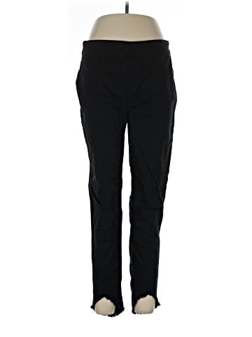 Chico's Jeggings (view 1)